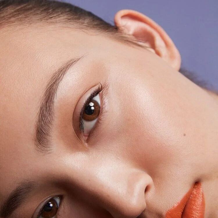 All You Need To Know About Cosmeceuticals