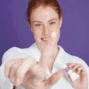 All You Need To Know About Retinol