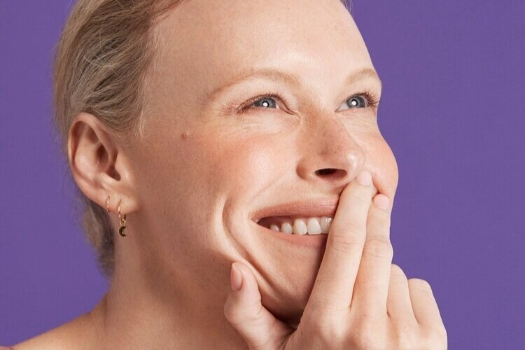 Your Anti-Ageing Game Plan: How to prepare for your 20’s, 30’s, 40’s, 50’s