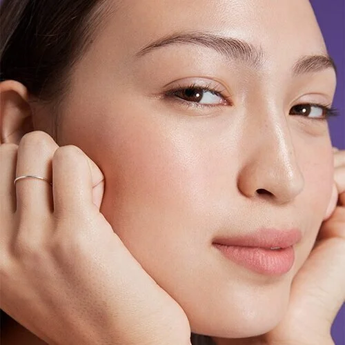 Why Every Face Could Do With A Hydrating Mist…