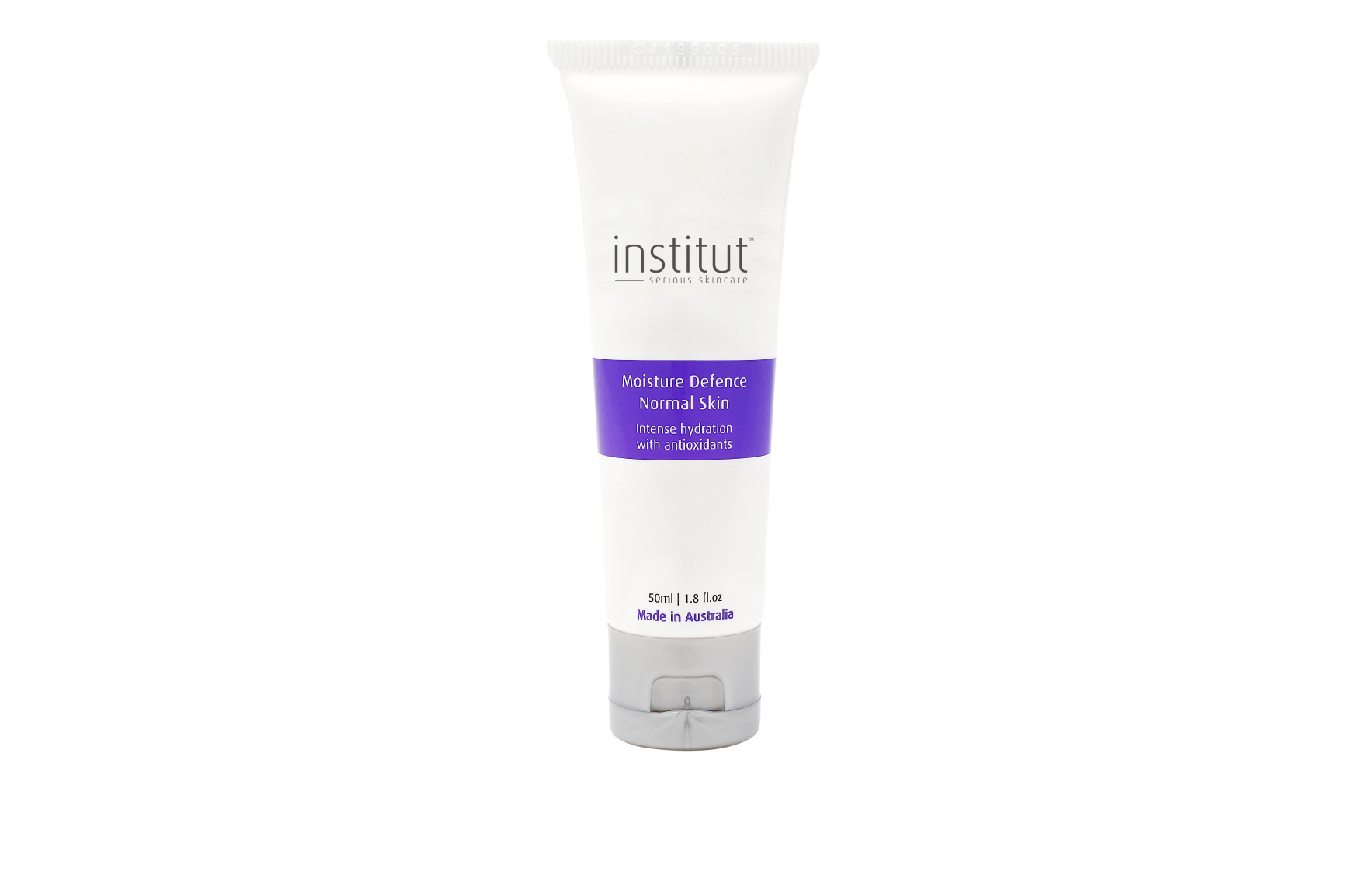 MOISTURE DEFENCE NORMAL