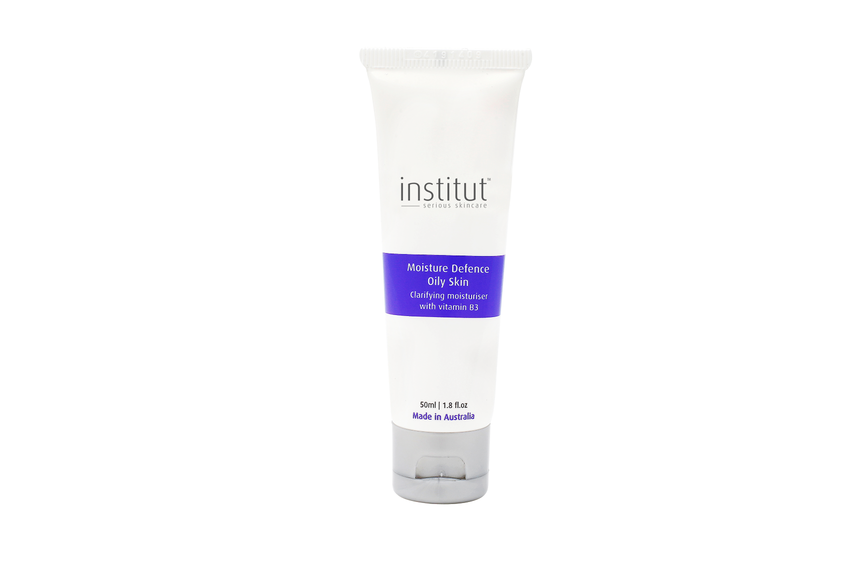 MOISTURE DEFENCE OILY