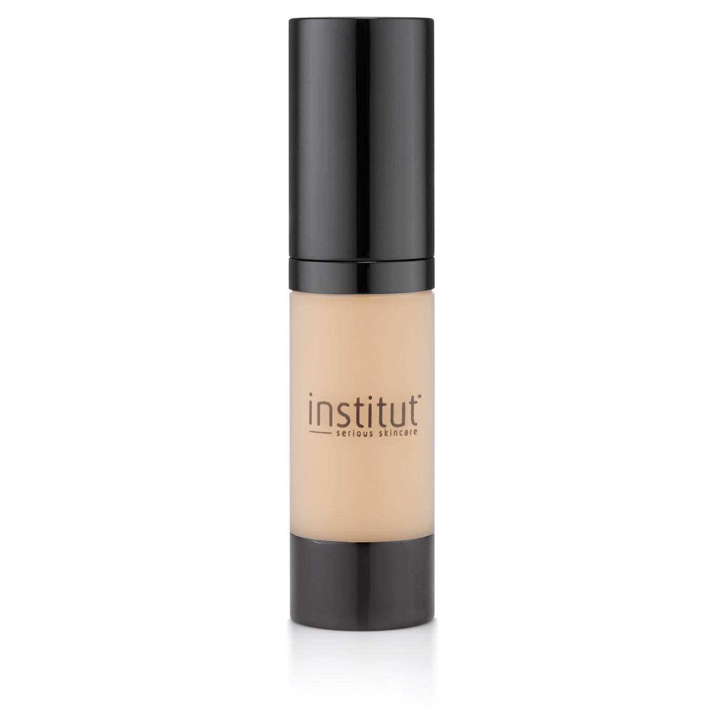 HIGH DEFINITION LIQUID FOUNDATION