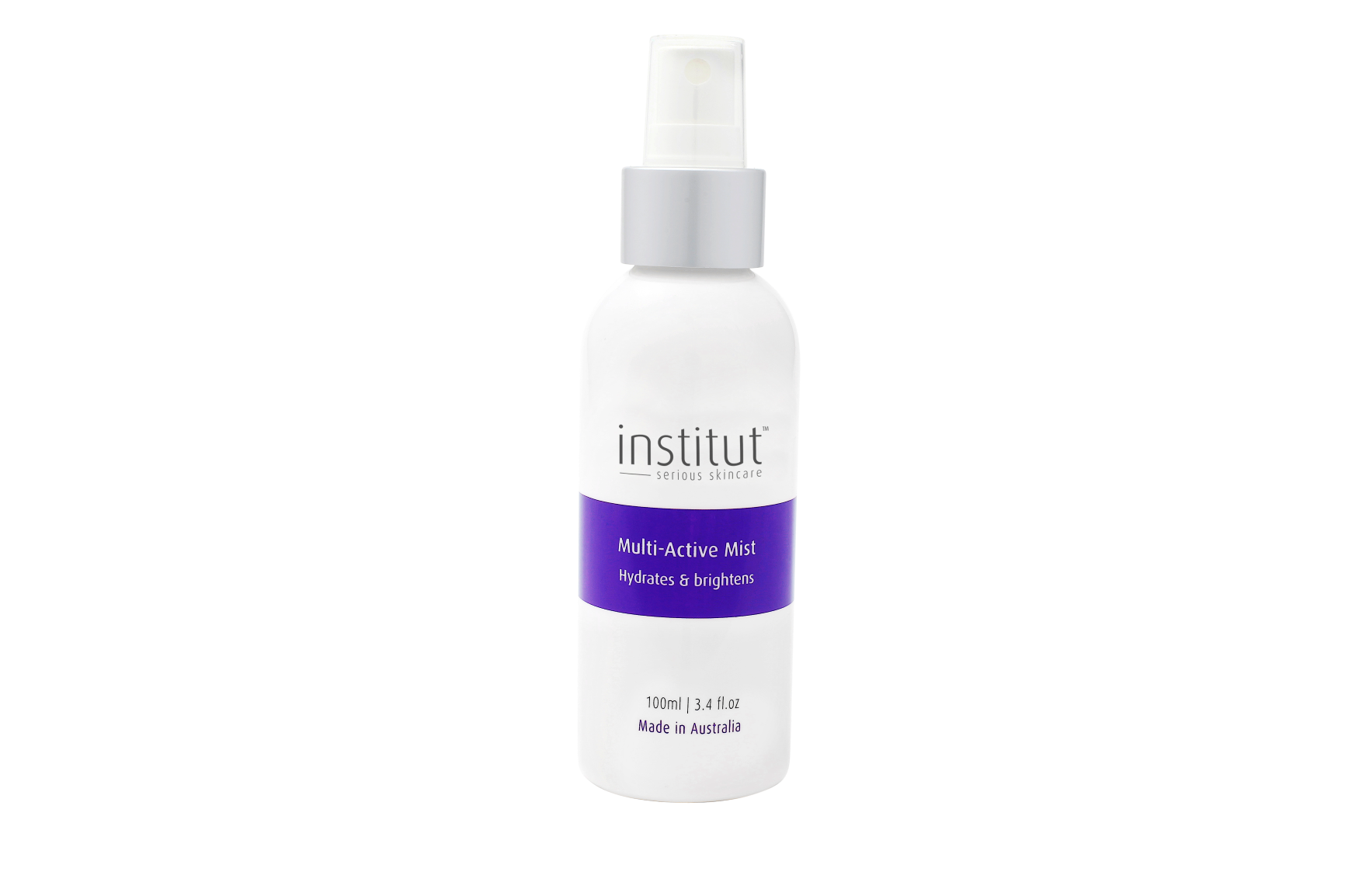institut Multi-Active Mist