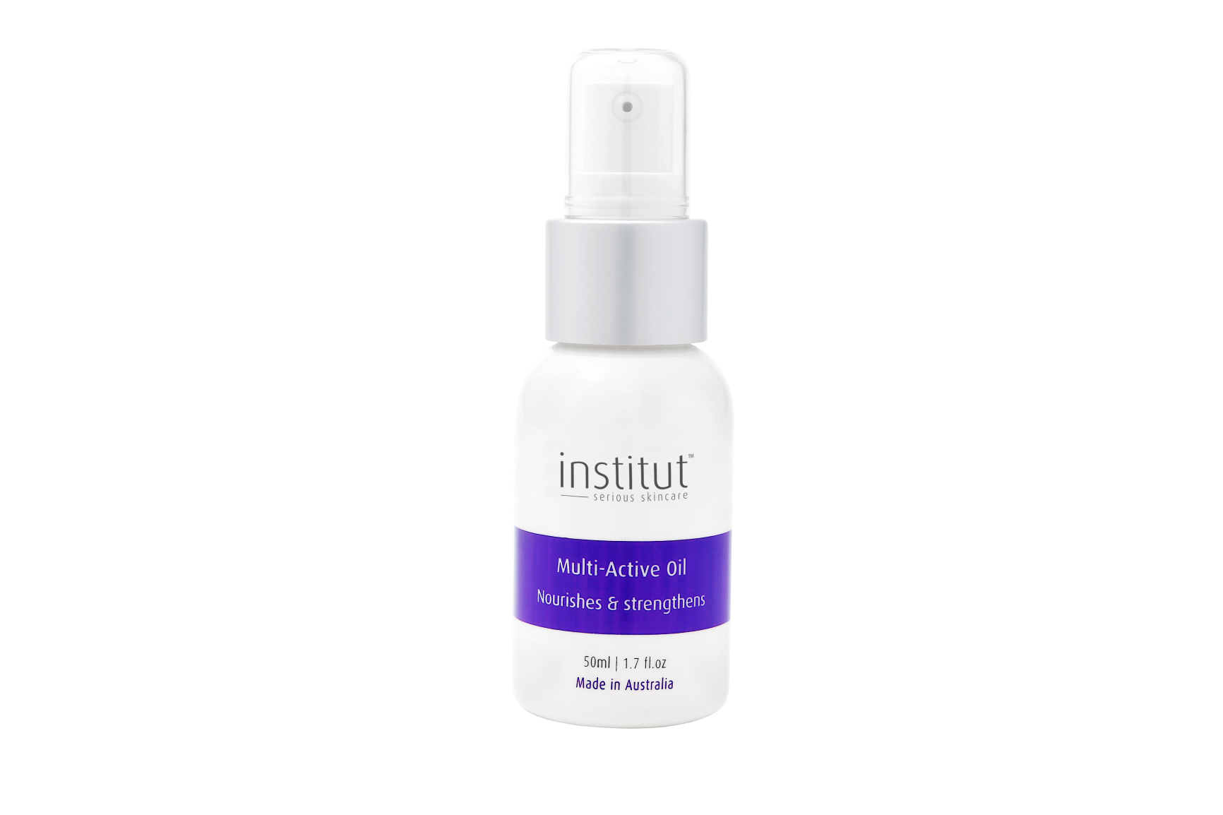 institut Multi-Active Oil