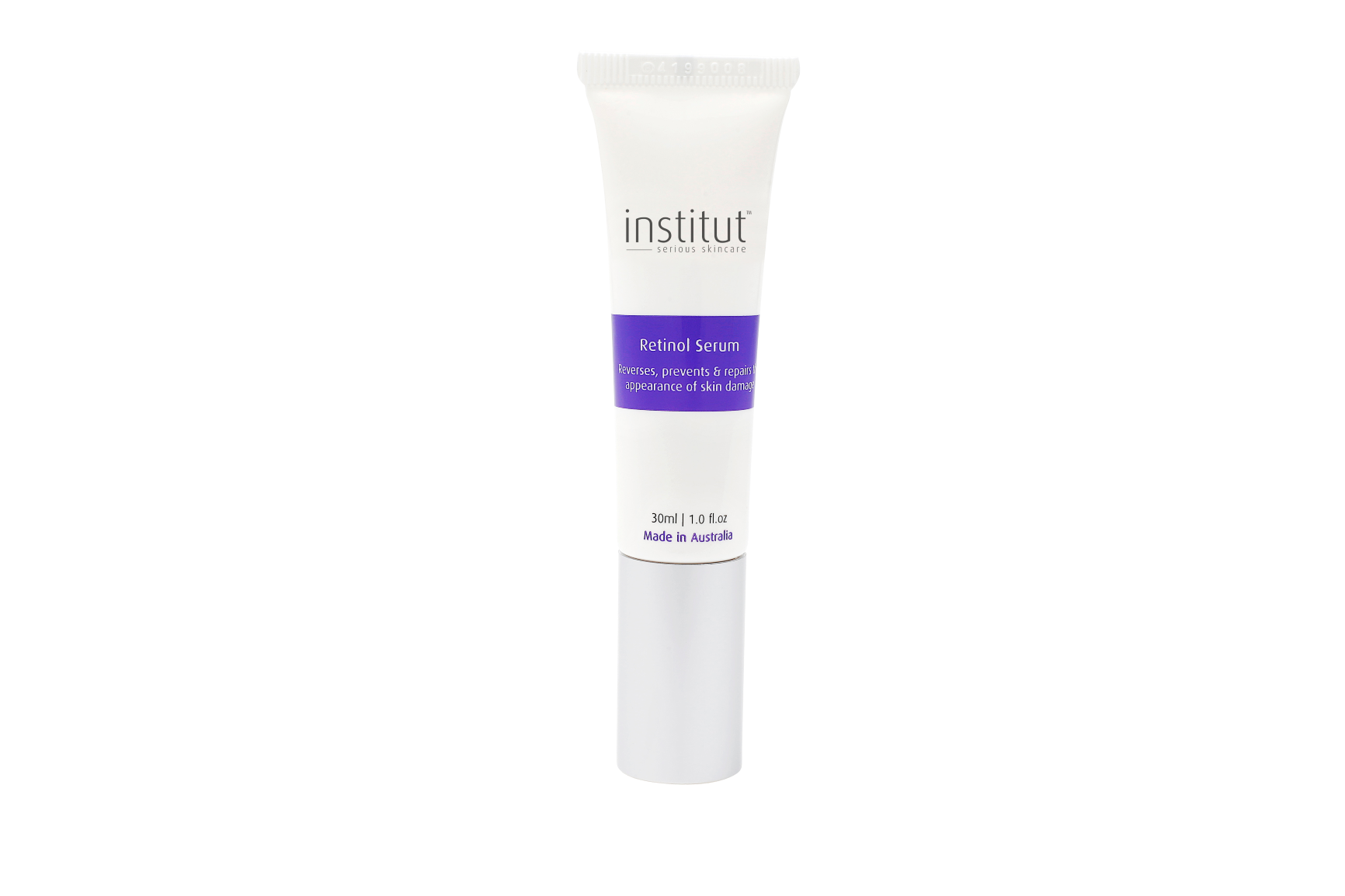 institut Retinol