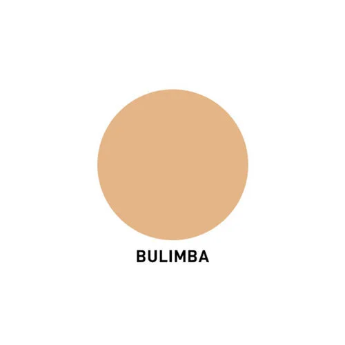 Institut pressed power bulimba