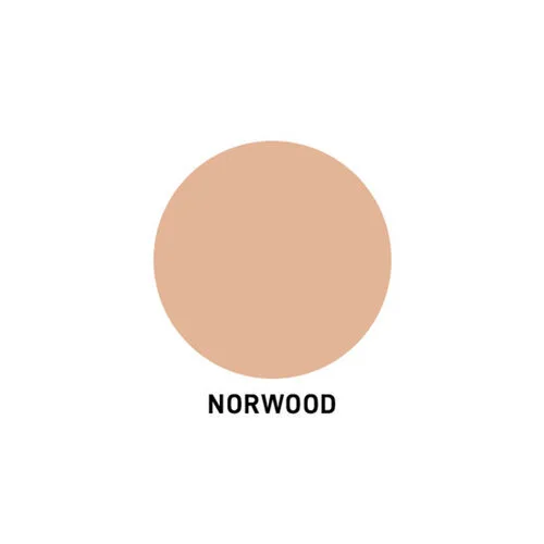 Pressed-Powder-SWATCHES-Norwood2.jpg