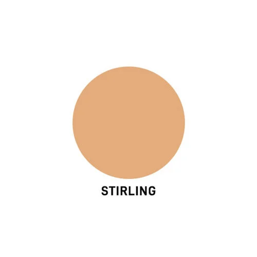 Pressed-Powder-SWATCHES-Stirling2.jpg