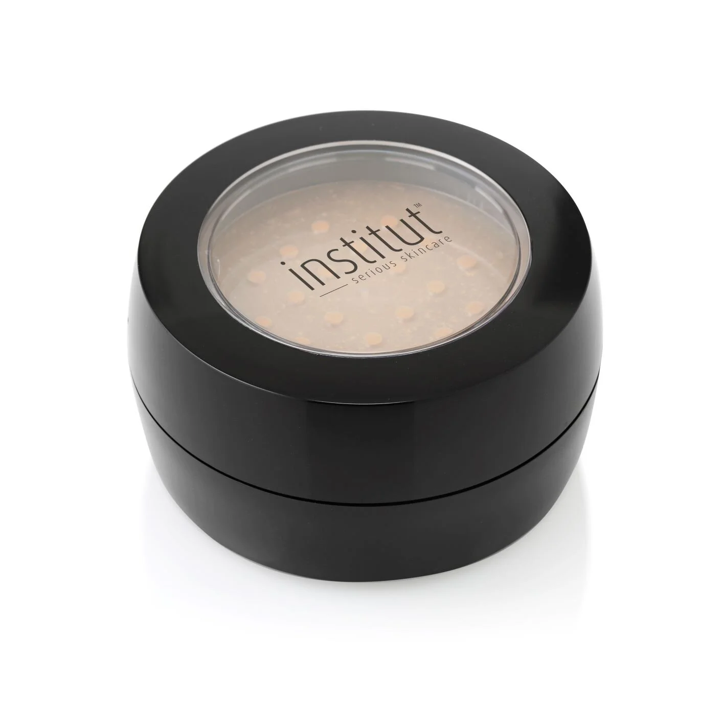 Institut Loose Mineral Foundation