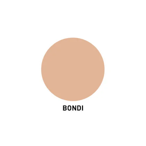 Institut Loose mineral foundation Bondi
