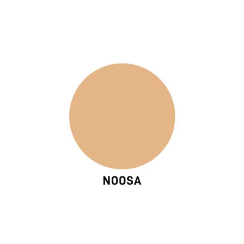 Institut Loose mineral foundation Noosa