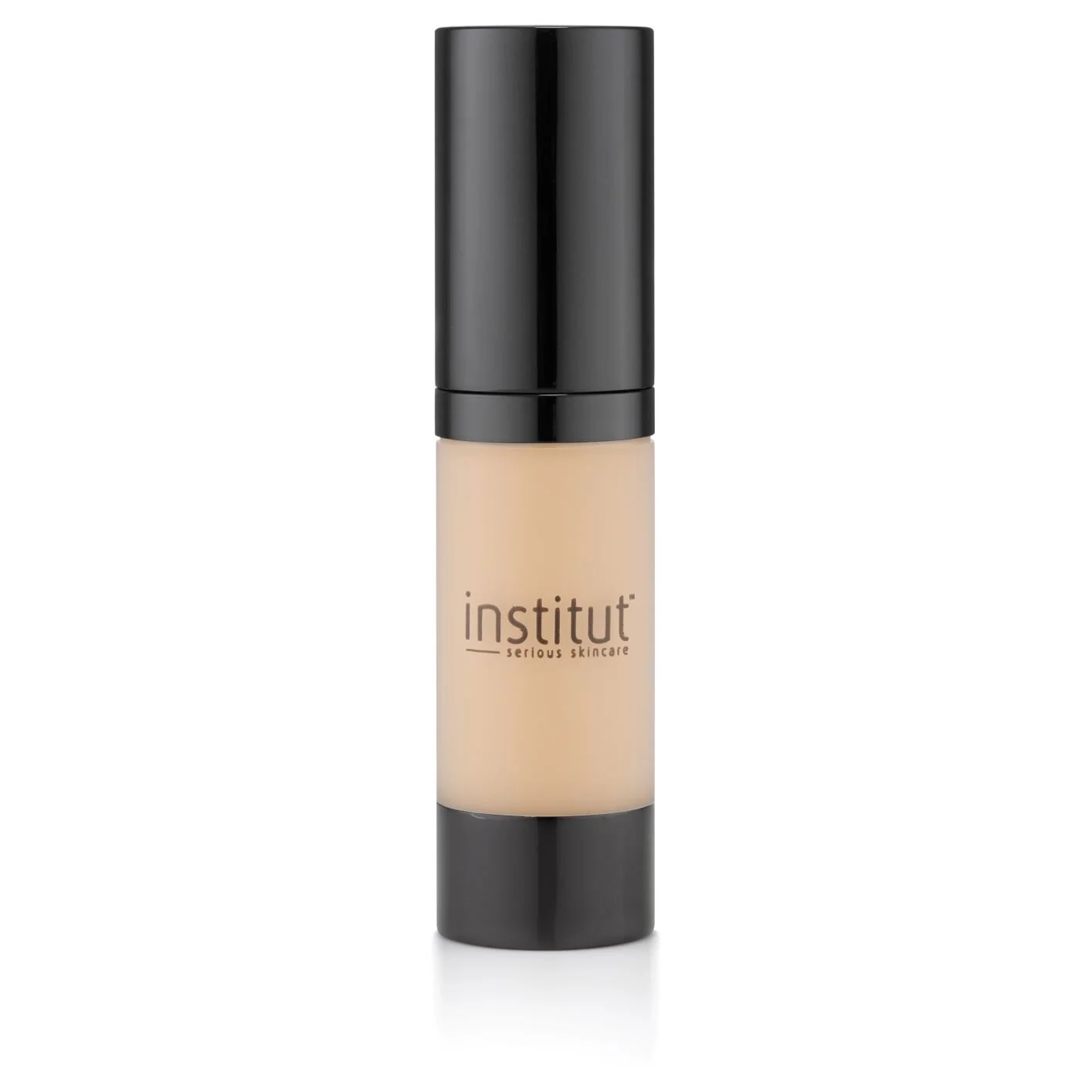 Institut High Defintion Foundation