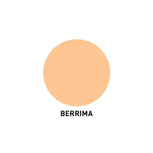 High-Def-Foundation-SWATCHES-Berrima2.jpg