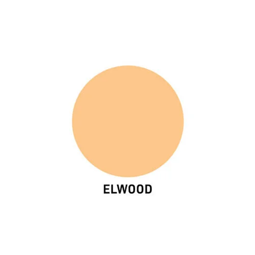 High-Def-Foundation-SWATCHES-Elwood2.jpg