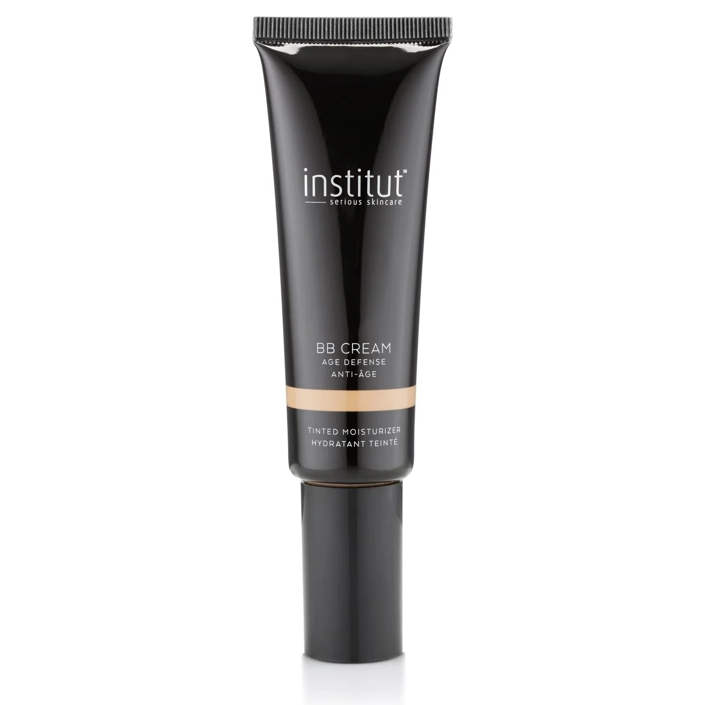 Institut BB Cream.jpg