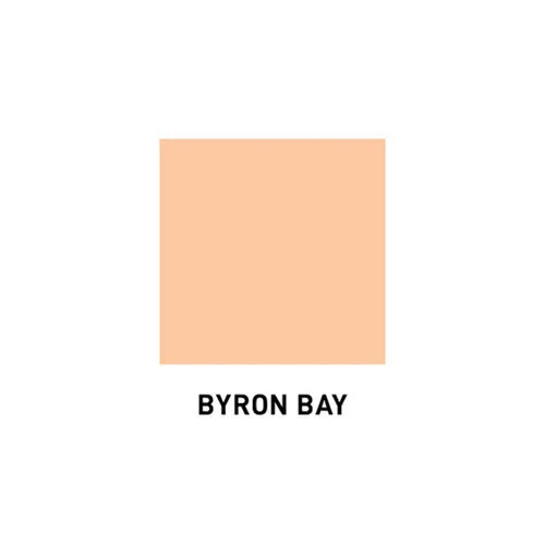 BB-CREAM-SWATCHES-ByronBay2.jpg