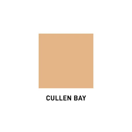 BB-CREAM-SWATCHES-CullenBay2.jpg