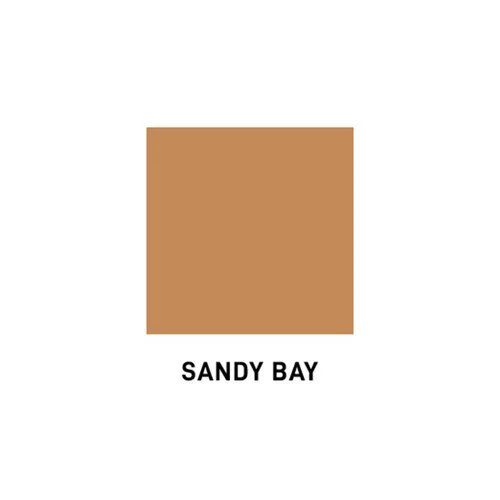 BB-CREAM-SWATCHES-SandyBay2.jpg