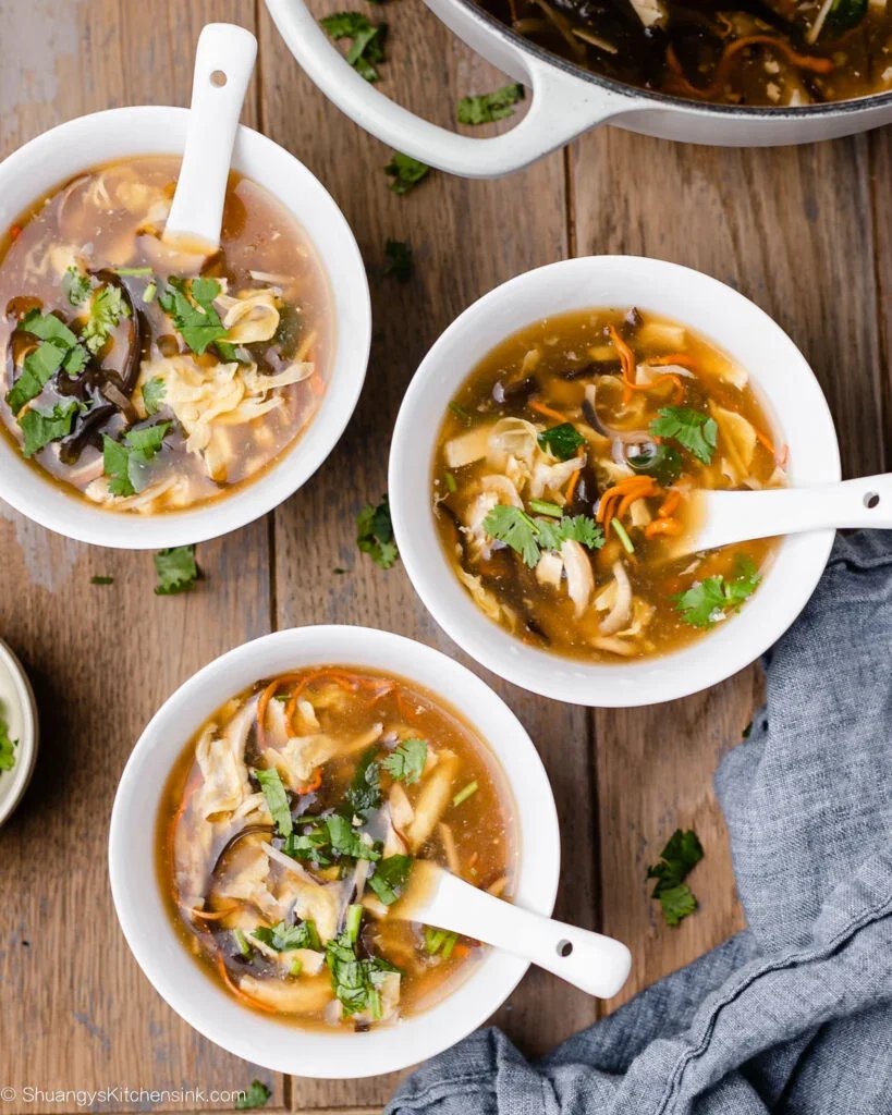 Hot-and-Sour-Soup-6-819x1024.jpg.webp