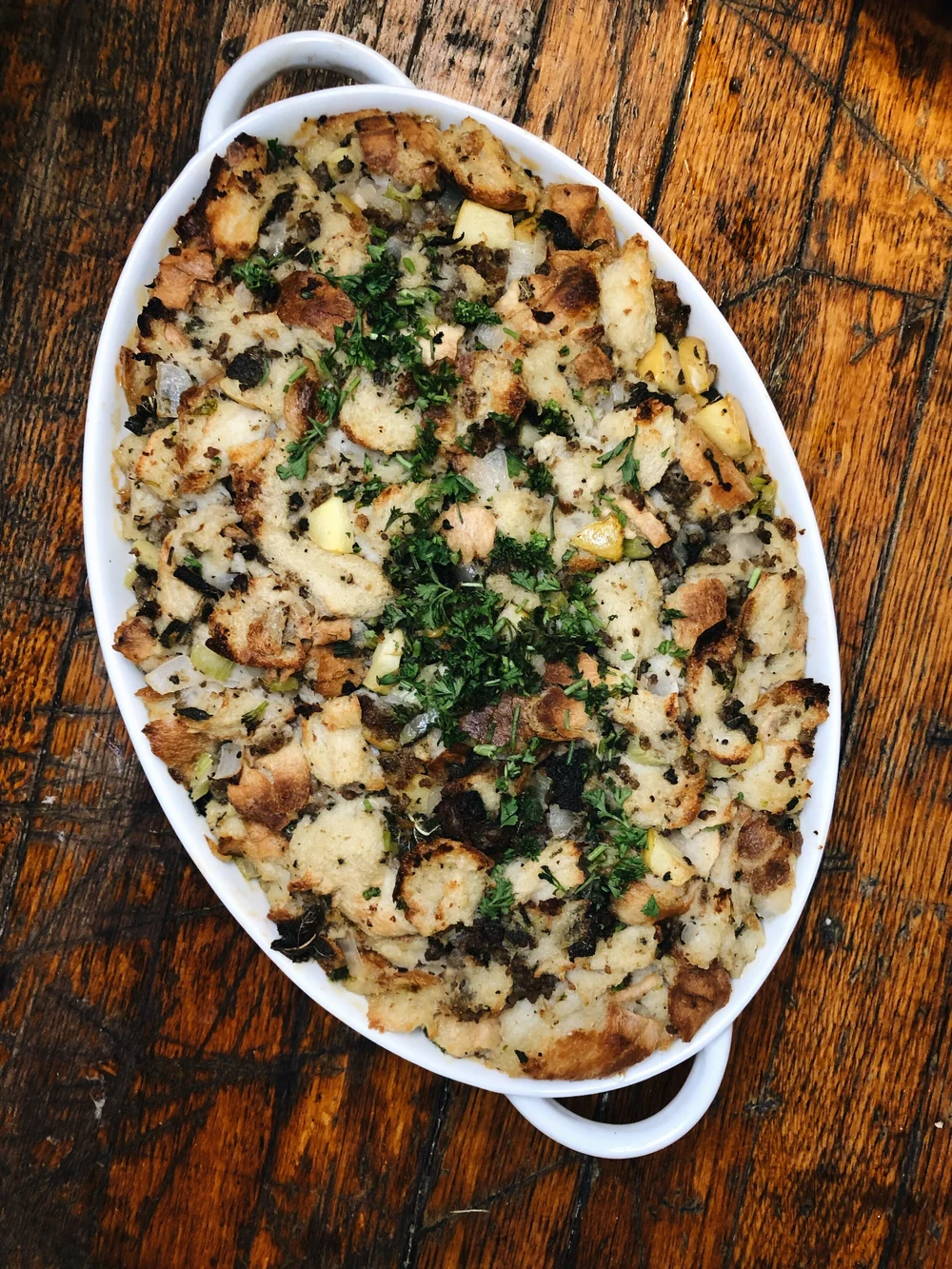 Yankee Dressing Recipe: Classic, Creamy & Irresistibly Delicious