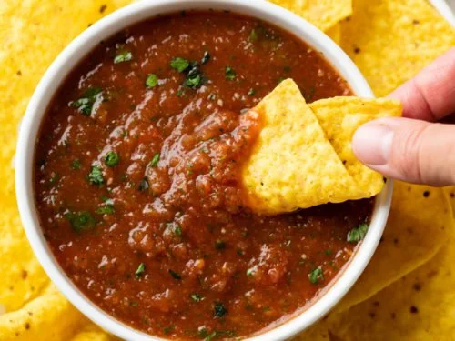 Salsa-Recipe-f-500x375.jpg
