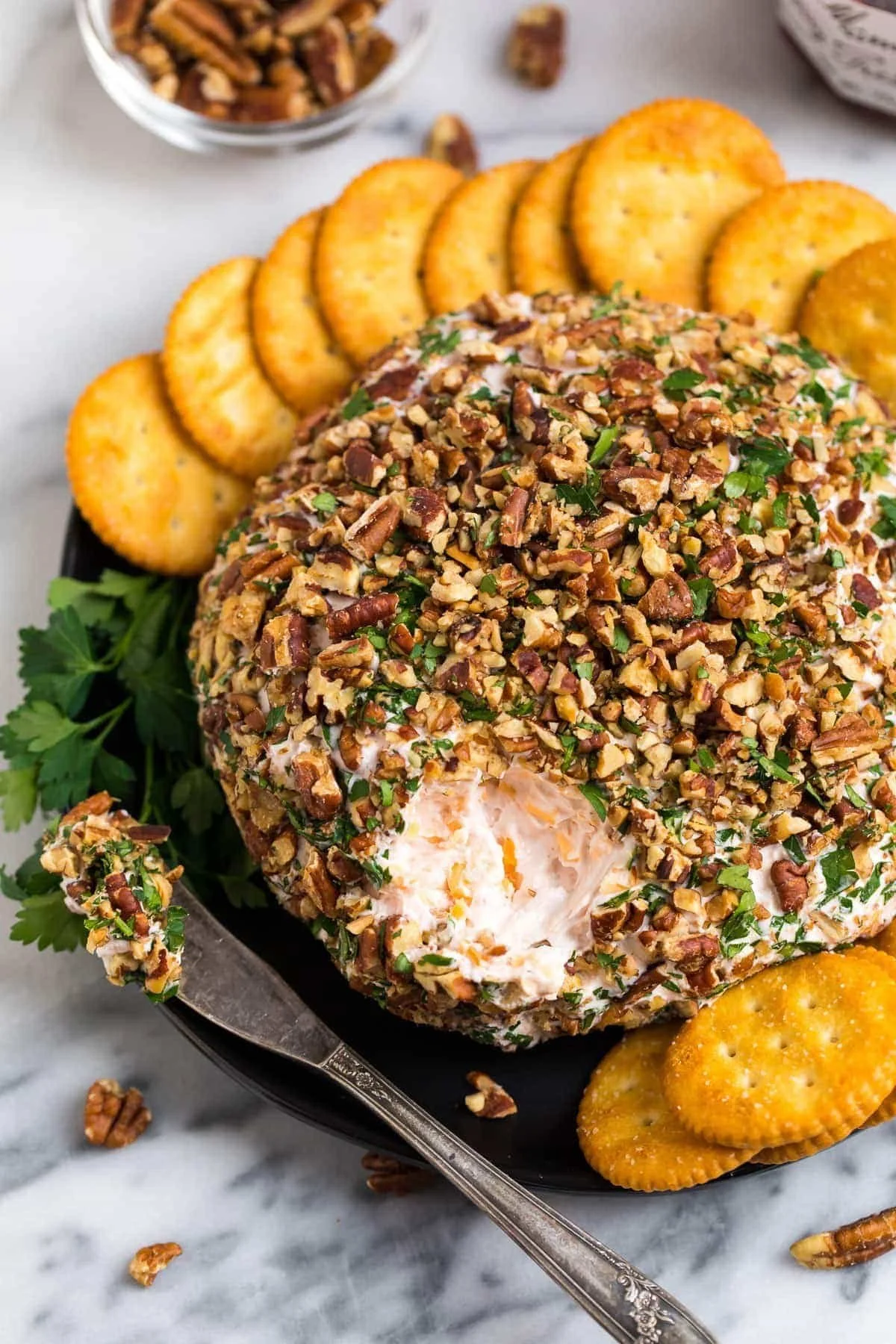 Simple-Cream-Cheese-Ball-with-Cheddar.jpg