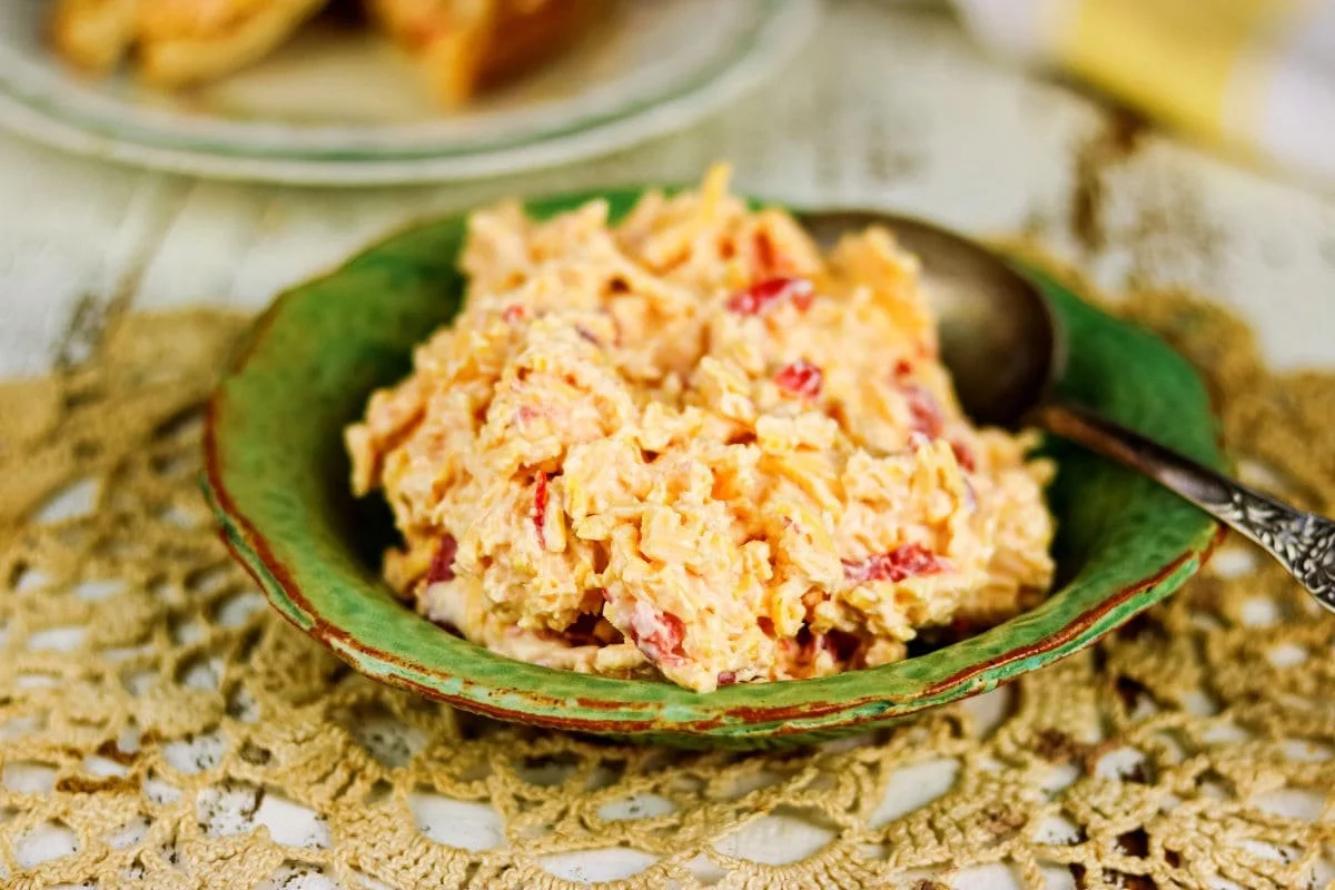 pimento-cheese.jpg