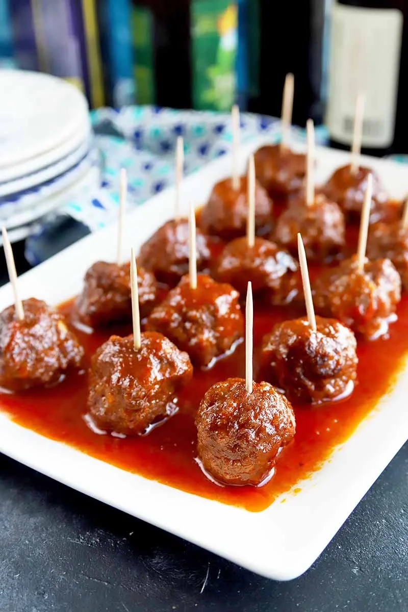Classic-Beef-Meatballs-with-Sweet-and-Tangy-Sauce.jpg