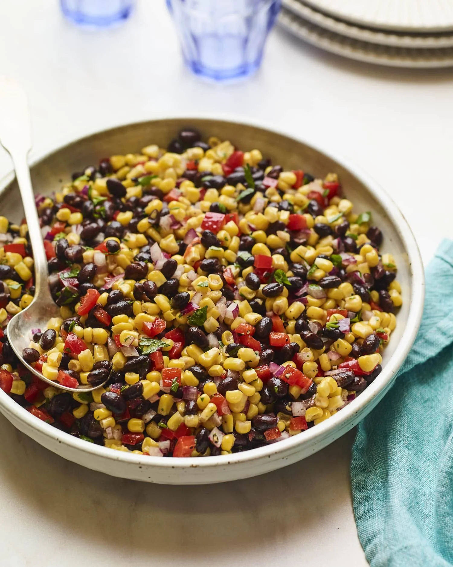 black-bean-and-corn-salad-angle.jpg