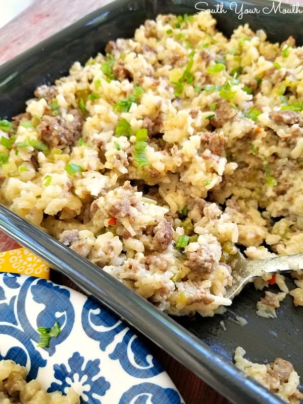 hamburger rice casserole 3 pn.jpg