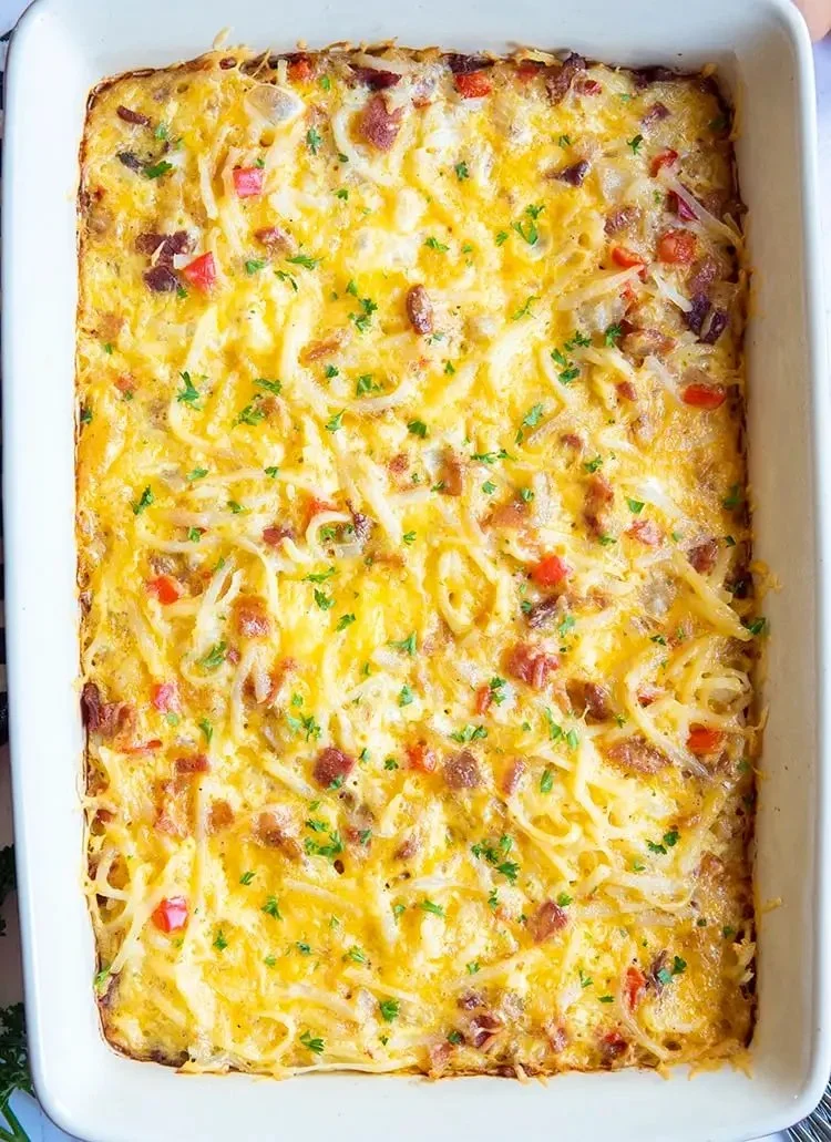 Savory-Breakfast-Casserole-3.jpg