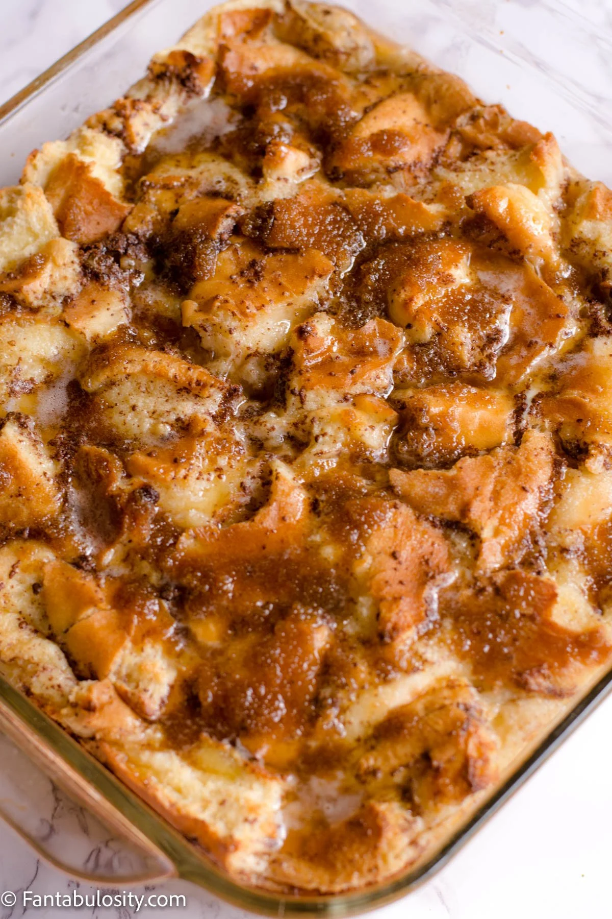 Bread-Pudding-7.jpg