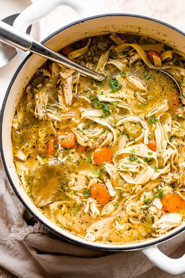 chicken-noodle-soup-9.jpg