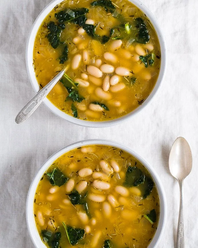 lemony-kale-and-white-bean-soup-fork-knife-swoon-01.jpg