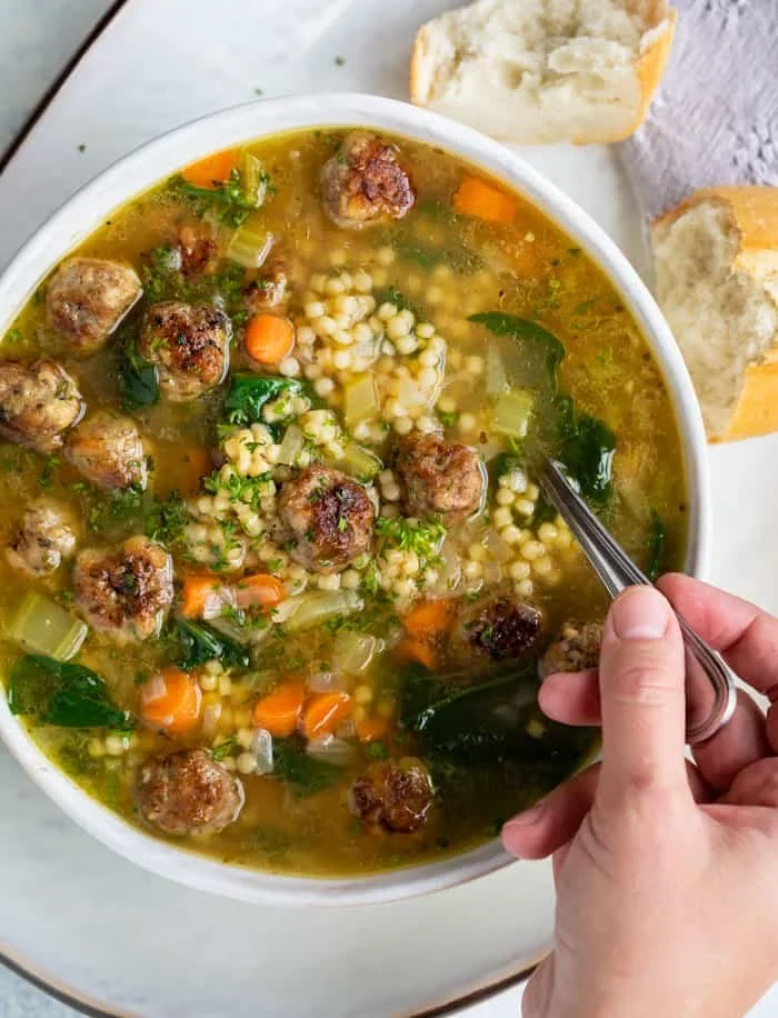 Italian-Wedding-Soup-Recipe.jpg