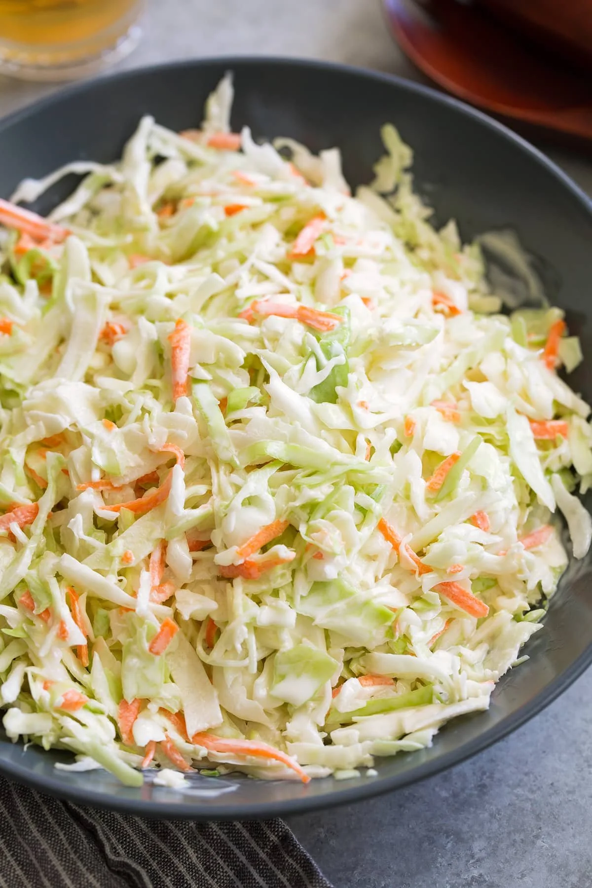 coleslaw-recipe-2.jpg