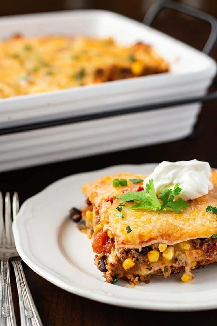 MexicanLasagna_OnPlate_compressed.jpg