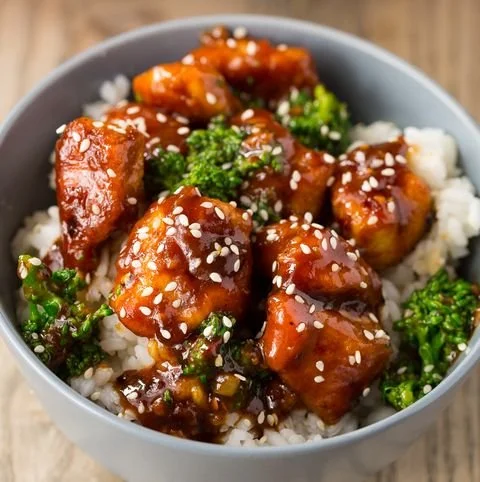 1460722691-delish-general-tso.jpg