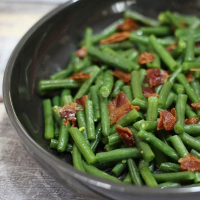 green-beans-bacon-2-400.jpg