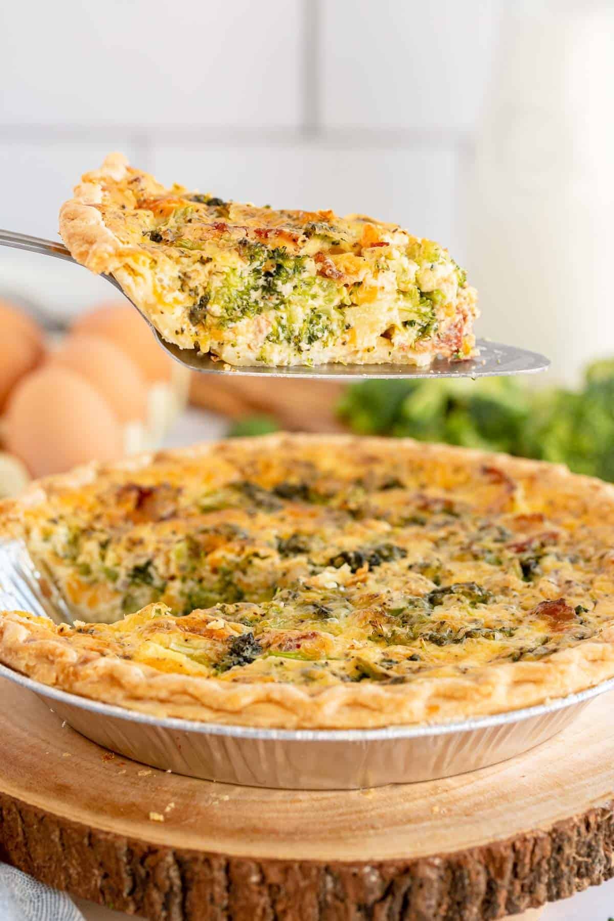 Bacon-Broccoli-Quiche-22.jpg
