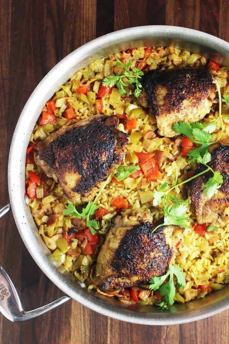 One-Pan-Cuban-Chicken-and-Rice.jpg