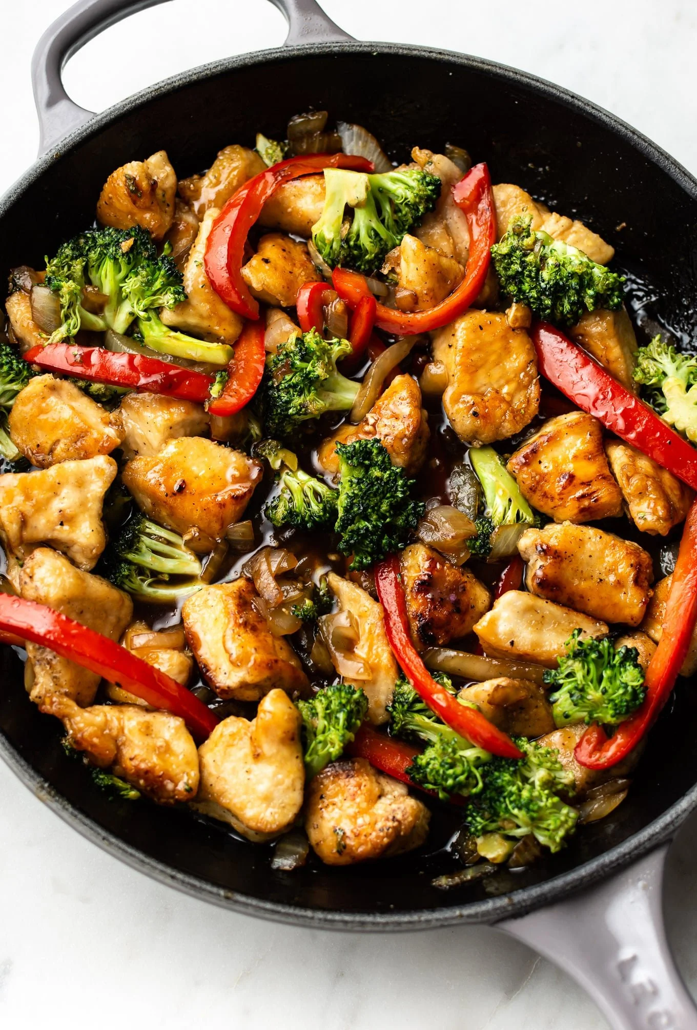 teriyaki-chicken-stir-fry-recipe-2.jpg