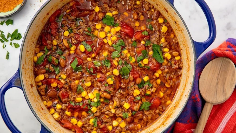 hd-aspect-1503419036-taco-soup-delish.jpg