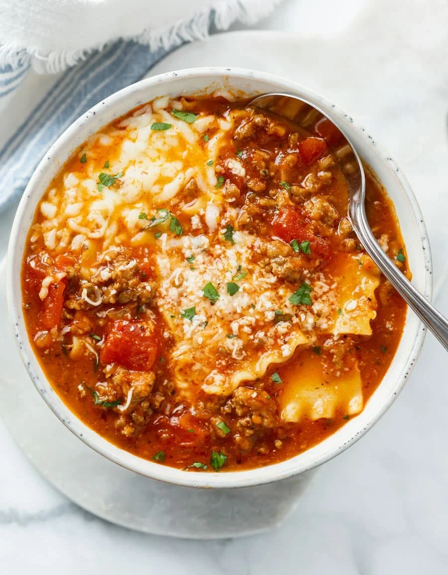 Lasagna-Soup-5.jpg