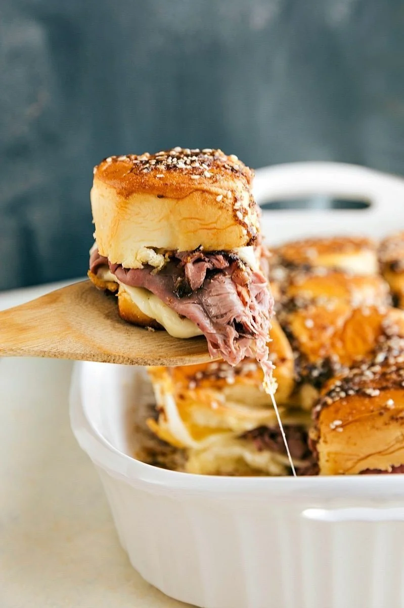 Easy-French-Dip-Sliders-Recipe.jpg