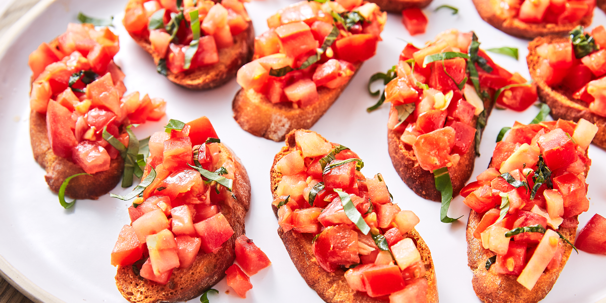 190508-bruschetta-horizontal-2-1558014808.png