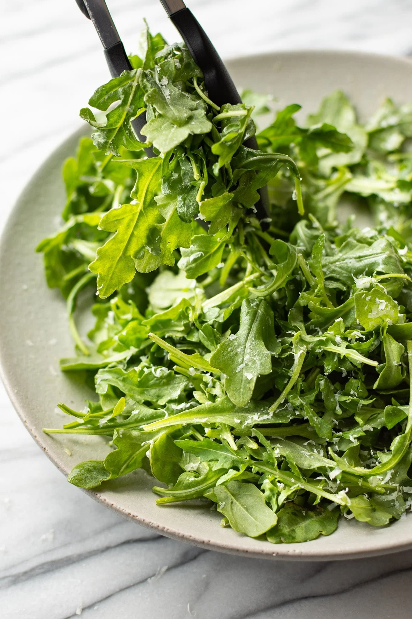 arugula-salad-recipe-1.jpg