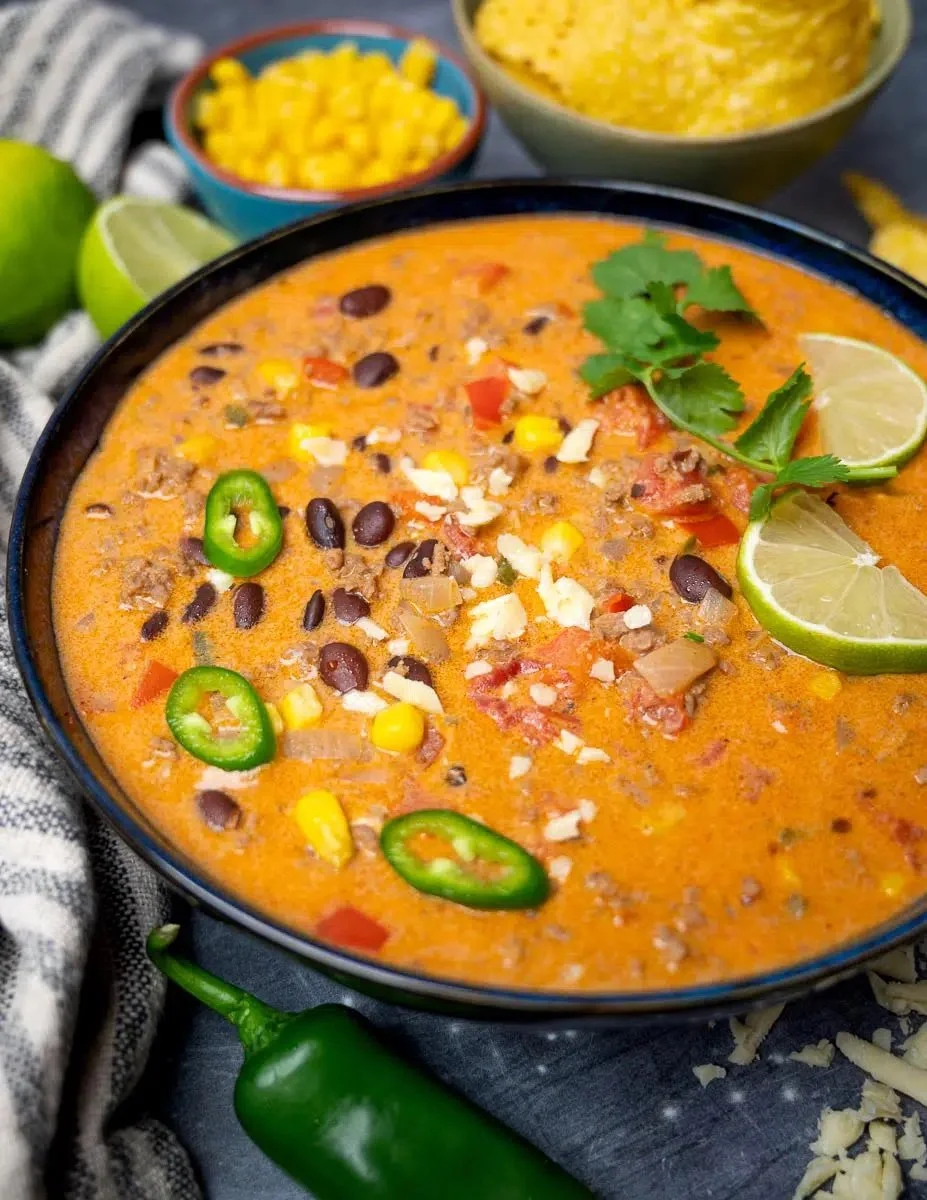 Creamy_Taco_Soup5.jpg