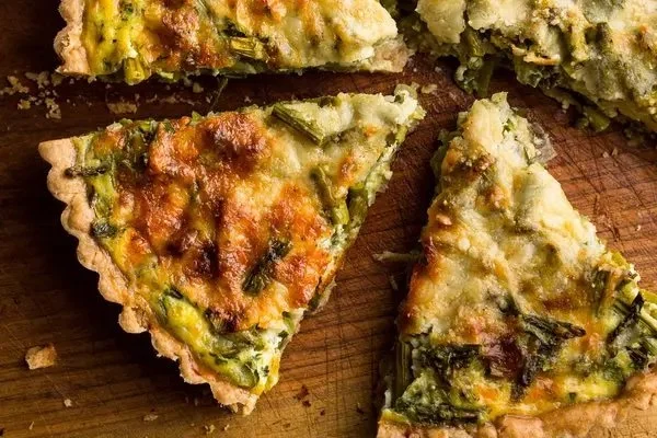 Scallion Quiche.jpg